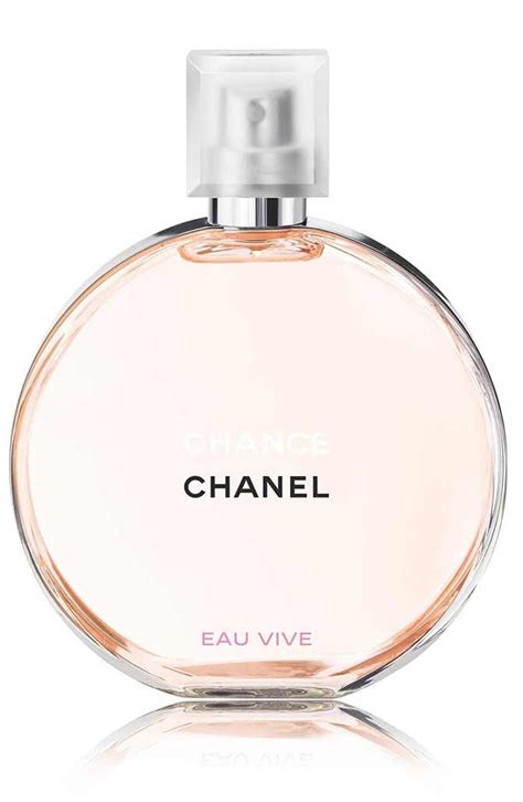 confezione chanel l'eau|Chanel l'eau de toilette.